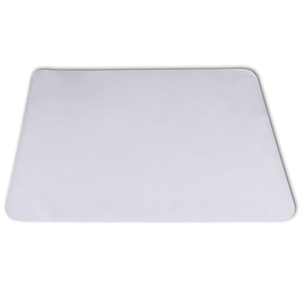 Floor Mat For Laminate or Carpet 150 cm x 120 cm